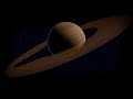 s and Beyond: Exploring the Limits of Physics"