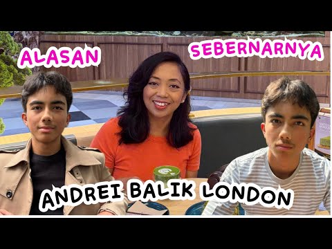 Kamu dan Kenangan - Maudy Ayunda OST. Habibie Ainun 3 ( Cover by Fadhilah Intan )