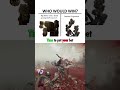 Time to put your bet - Helldivers 2