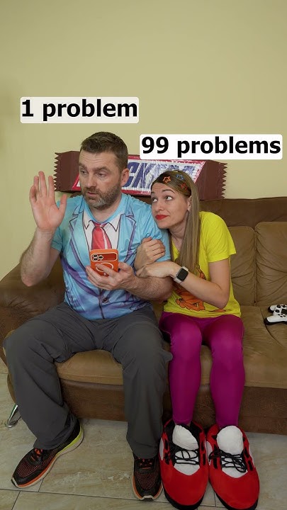 who-in-your-family-copes-with-problems-youtube