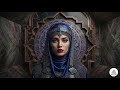 رجع لي صوتك لو حلم صغير يكفيني أحسك لو ليل قصير