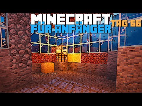 Video: Warum Brauchst Du Einen Schwamm In Minecraft