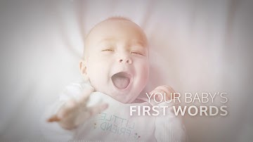 Custom Sound Wave Art- How to build your custom Sound wave Art with SoundViz