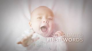 Custom Sound Wave Art- How to build your custom Sound wave Art with SoundViz