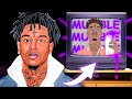 How 21 Savage Outlasted the Mumble Rap Era