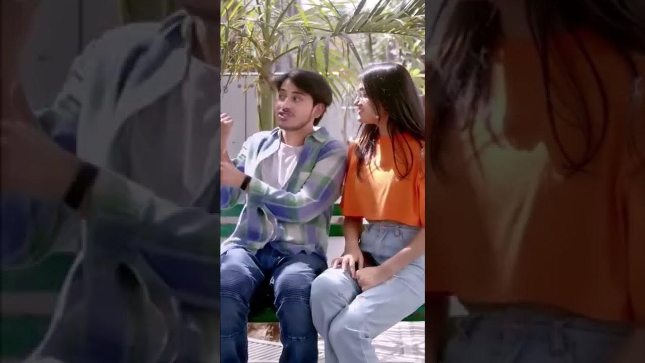 Purav Jha Girlfriend Reveal YouTube Purav Jha Girlfriend Reveal YouTube