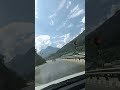 #bollywood #travel ####nature ,*####mountains
