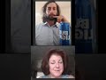 BEER DURING AN INTERVIEW PRANK