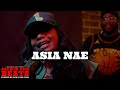 Asianae   hate me now nas  jackin for beats live performance atlanta artist 