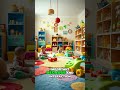 How parents can reinforce speech therapy at home