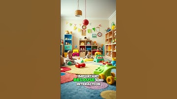 How parents can reinforce speech therapy at home