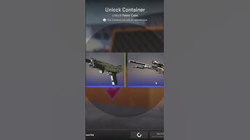 Day 130: Unboxing 1 CS2 Case Every Day Until I Get a Gold! #caseopen #cs2 #cs2unboxing #gaming #cs2