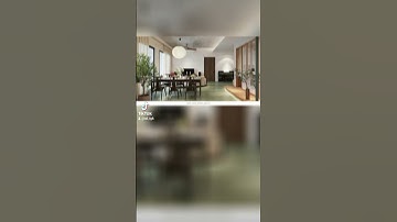 thi công căn hộ chung cư | iris 3 hà đô centrosa garden tphcm | phối cảnh căn hộ