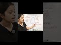 Pollen Grain Structure in 60 Sec 🌸 | NEET Biology