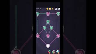 Cell Expansion Wars Level 861 Walkthrough #shorts