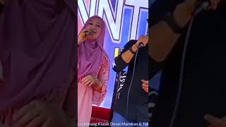 Download Lagu Duet minang Susi Ft Padly barca #shortvideo #fypシ゚viralシfypシ゚viralシalシ MP3