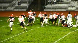 # 15 Jake Clark Moscow, ID clip 16
