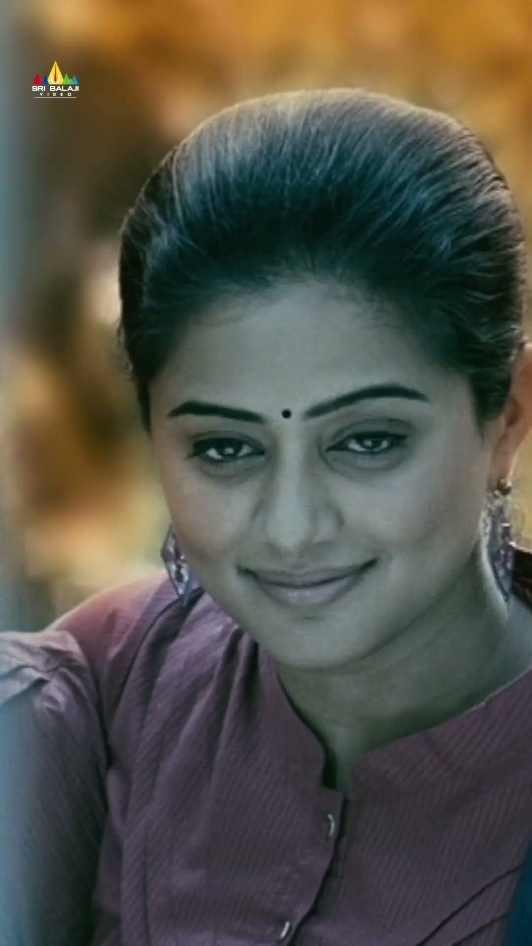 Priyamani Gets Emotional While Recalling Her Past ! #charulatha | #ytshorts | #youtubeshorts