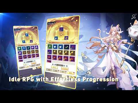 Imagen de la captura de pantalla