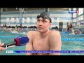 В Забайкалье разыграют "Кубок Читы" по плаванию