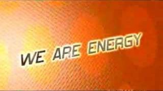 2006 AUMB Entrance Video