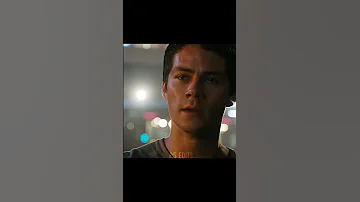Only Love Can Hurt Like This Newtmas Edit 