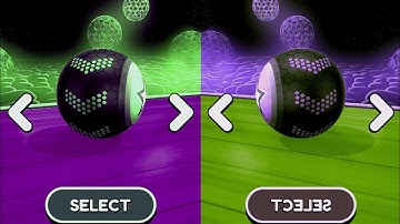 Going Balls Vs Reverse Video  Speed Run Walkthrough Android, iOS Max Level-228