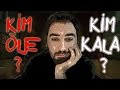 KİM ÖLE KİM KALA - DECEİT