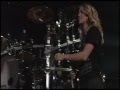 thousand foot krutch let the sparks fly live featuring carrie underwood