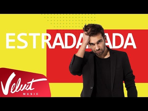 ESTRADARADA – «Вите надо выйти», «Рамаяна и Махабхарата» (LiveFest: URBAN)