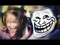NAJWIĘKSZY TROLLING MAMY