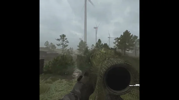 mw2 banter how captain price met Laswell in modern warfare 2 2022 campaign banter #shorts #mw22022