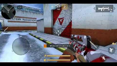 Critical strike 😇😍