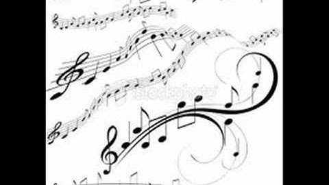 Midi Music - One Stop