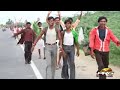 Ramdevji New Bhajan  Marag Main Baba Ramdevji Milage  Rajasthani Video Song  RDC Rajasthani 2019 Mp3 Song