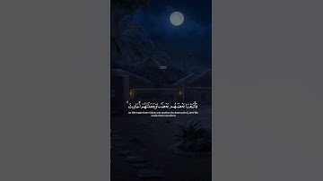 اكتب شئ تؤجر عليه♥️😌/ القارئ ياسر الدوسري