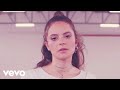 Francesca Michielin - Tropicale