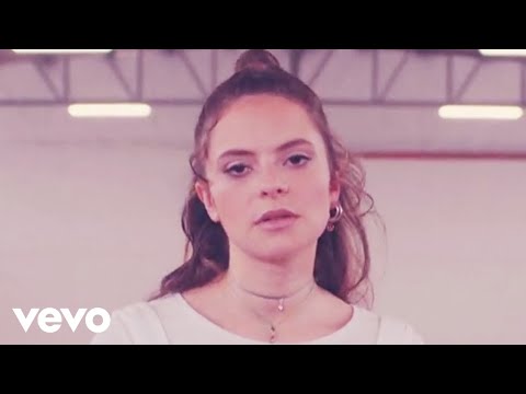 Francesca Michielin - Tropicale (Official Video)