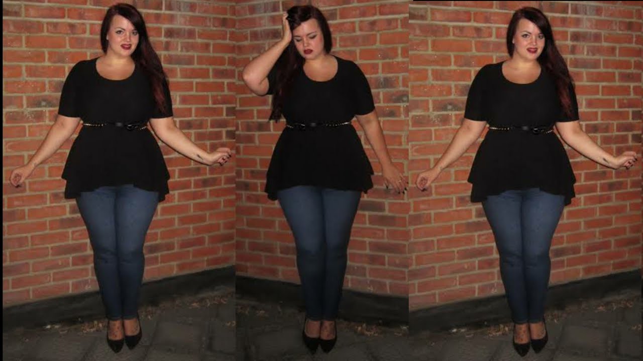 Overweight Woman Trying To Fasten Very Tight Jeans High-Res Stock Photo -  Getty Images