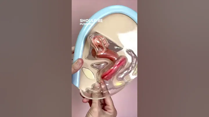 Common Menstrual Disc Mistakes | #shorts