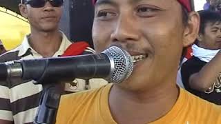 Wiwik Sagita Wiwin Sera   Alun Alun Nganjuk   Om Sera  Sumbersari Kayen Pati