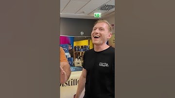 Crypto Conf3rence 2025 Was INSANE!