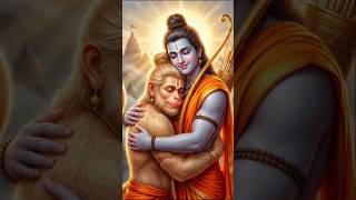 joy pawan putra hanuman 🙏🌿❤️