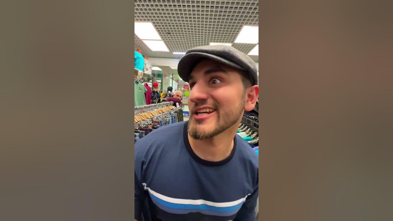 Жиза?😂 - YouTube