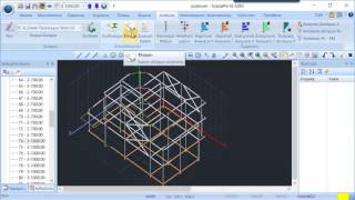 Scada Pro - ΚΑΝΕΠΕ (Greek) 4/8