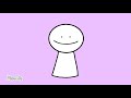 Dream be like / -DreamSMP animatic-