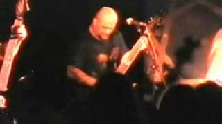 Lost Soul Live - At The Pre London Deathfest in 2005 pt2