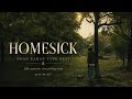 [FREE] Noah Kahan Type Beat "Homesick" | Folk Acoustic Storytelling Beat