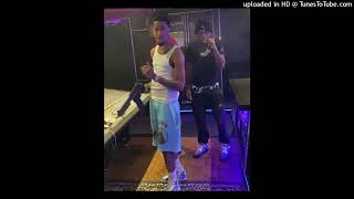 Celebrity Comethazine - Derek Jeter/ Cheater(ORIGINAL VERSION)(OLD BEAT) LEAKED Net Worth