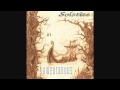 Solstice - These Forever Bleak Paths